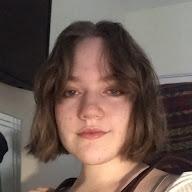 Katie O'Donnell avatar