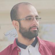 amin noubahar avatar