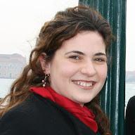 Batnadiv HaKarmi-Weinberg avatar