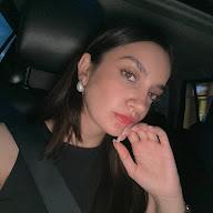 Narmina Abdullayeva avatar