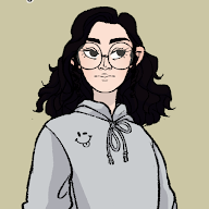 Ramona Gore avatar