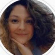 Priscilla Gonzalez avatar