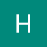 Heidi Marjamäki avatar