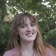 Taylor Schaefer avatar