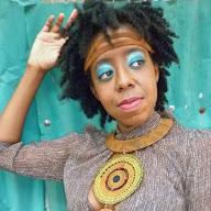 Akilah White avatar