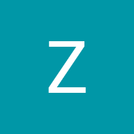 Zoe Halsne avatar