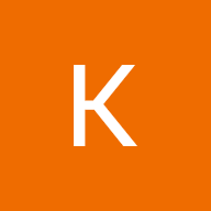 Kelly Dignan avatar