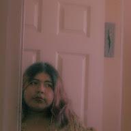 Jocelyne Flores avatar