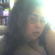 Belle RO avatar