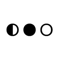 MOONLOVE Press avatar