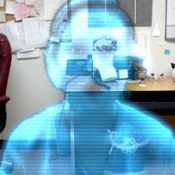 Cassidy McCants avatar