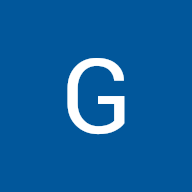Goldengenprint Art avatar