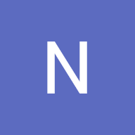 Nick Minges avatar