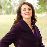 Sahar Elhallak avatar