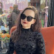 Katie Woods avatar