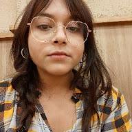 Anwesha Dutta avatar