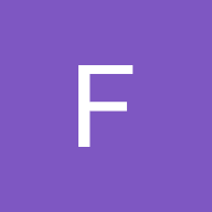 F avatar