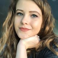 Laura Rashley avatar