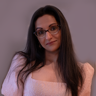 Sonia Kahlon avatar