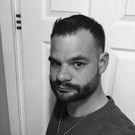 Joseph Reeder avatar