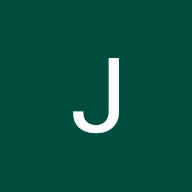 Jasmine Liang avatar