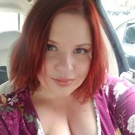 Jeni Lozauskas avatar