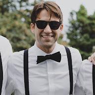 Grant Burkhardt avatar