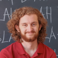 Nevin Allen avatar