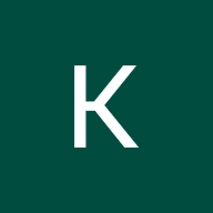 Kate Choi avatar