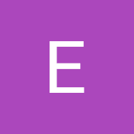 Eric Lomeli avatar