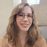 Megan Jones avatar