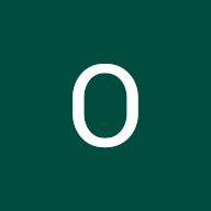 Oladele Oniororo Orepo avatar