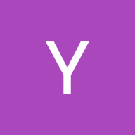 Youth 4Arts avatar