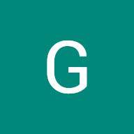 Gibloor avatar