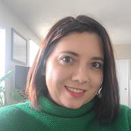 Katrina Schroeder avatar