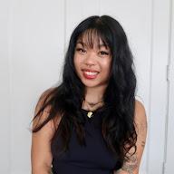 Danielle Espinosa avatar