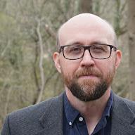 Dan Sanders avatar