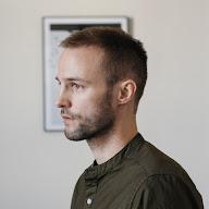 Haden Riles avatar