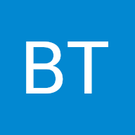 Brenda Theresa Hayes avatar