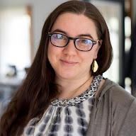 Melissa Sprague avatar