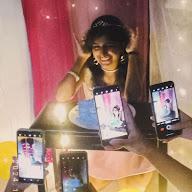 Smrithi Senthilnathan avatar
