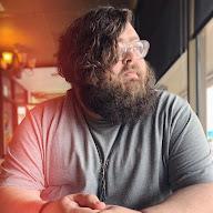 Josh Shepard avatar