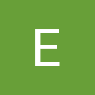 Ethan avatar