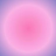 Lilly Chipman avatar