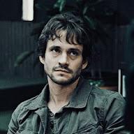 David avatar