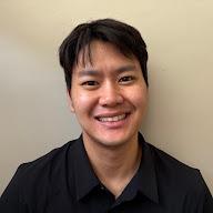 Matthew Lee avatar