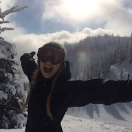 Hannah Ryker avatar