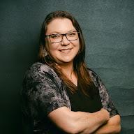 Stacey Casebolt avatar