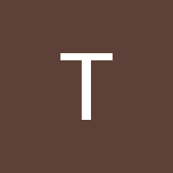 Timothy Ladd avatar
