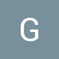Greig Parker avatar
